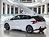 Vasıta / Otomobil / Hyundai / i20 / 1.4 MPI / Style 