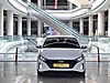 Vasıta / Otomobil / Hyundai / i20 / 1.4 MPI / Style 