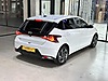 Vasıta / Otomobil / Hyundai / i20 / 1.4 MPI / Style 