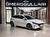 Vasıta / Otomobil / Hyundai / i20 / 1.4 MPI / Style 