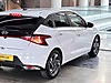 Vasıta / Otomobil / Hyundai / i20 / 1.4 MPI / Style 