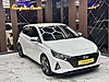 Vasıta / Otomobil / Hyundai / i20 / 1.4 MPI / Style 