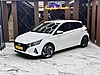 Vasıta / Otomobil / Hyundai / i20 / 1.4 MPI / Style 