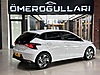 Vasıta / Otomobil / Hyundai / i20 / 1.4 MPI / Style 