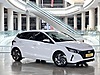 Vasıta / Otomobil / Hyundai / i20 / 1.4 MPI / Style 