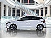 Vasıta / Otomobil / Hyundai / i20 / 1.4 MPI / Style 