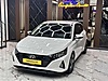Vasıta / Otomobil / Hyundai / i20 / 1.4 MPI / Style 