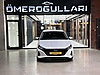 Vasıta / Otomobil / Hyundai / i20 / 1.4 MPI / Style 