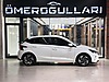 Vasıta / Otomobil / Hyundai / i20 / 1.4 MPI / Style 
