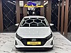 Vasıta / Otomobil / Hyundai / i20 / 1.4 MPI / Style 