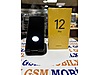 İkinci El ve Sıfır Alışveriş / Cep Telefonu & Aksesuar / Cep Telefonu / Realme / 12 Pro