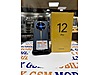 İkinci El ve Sıfır Alışveriş / Cep Telefonu & Aksesuar / Cep Telefonu / Realme / 12 Pro