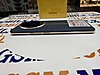 İkinci El ve Sıfır Alışveriş / Cep Telefonu & Aksesuar / Cep Telefonu / Realme / 12 Pro