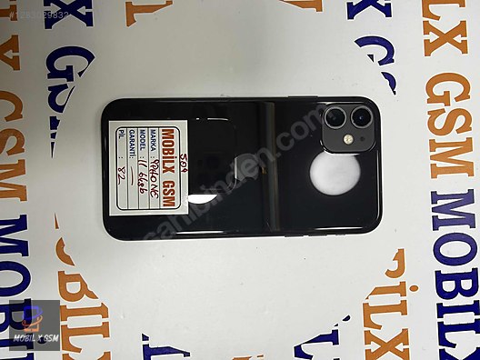 İkinci El ve Sıfır Alışveriş / Cep Telefonu & Aksesuar / Cep Telefonu / Realme / 12 Pro