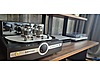 Used & Brand New Items / Home Electronics / Home Audio / Amplifiers / Synthesis