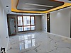 ANADOLU EMLAK'TAN BAHÇELİEVLER'DE SATILIK ULTRA LÜKS 3+1 DAİRE