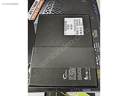 Reページ GSKİLL TRİDENT Z5 ROYAL NEO 2X16 sahibinden.comda - 1323029884