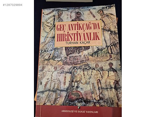 Used & Brand New Items / Books, Magazines & Movies / Information & Reference Books / Religion & Mythology