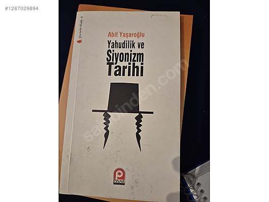 Used & Brand New Items / Books, Magazines & Movies / Information & Reference Books / Religion & Mythology