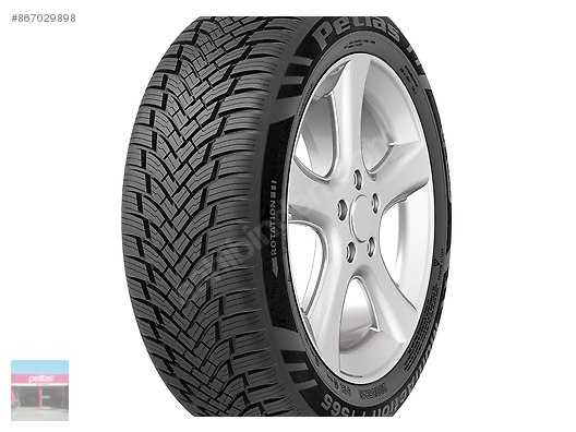 Bursa Yildirim Tek Otomotiv San Tic Ltd Sti Yedek Parca Aksesuar Donanim Tuning Ilanlari Sahibinden Com Da