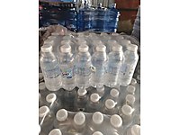 SAKA MİNARELLİ SU 0.330 ML