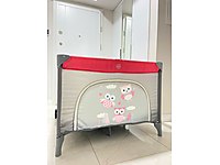 Park Yatak Bebek Odasi Mobilyalari Alisveriste Ilk Adres Sahibinden Com Da Park Yatak Bebek Odasi Mobilyalari Alisveriste Ilk Adres Sahibinden Com Da
