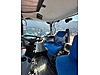 Machinery / Agricultural Machines / Tractors / New Holland / TR6.120