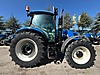 Machinery / Agricultural Machines / Tractors / New Holland / TR6.120