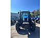 Machinery / Agricultural Machines / Tractors / New Holland / TR6.120