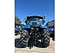 Machinery / Agricultural Machines / Tractors / New Holland / TR6.120