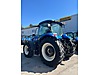 Machinery / Agricultural Machines / Tractors / New Holland / TR6.120