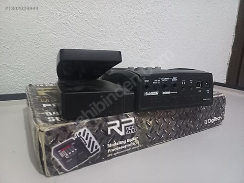1302029944abm.jpg