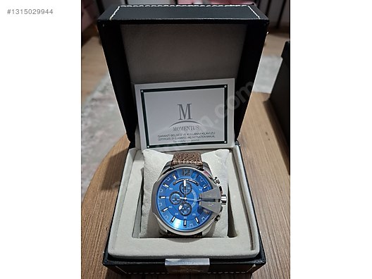 Momentus / MOMENTUS FS345 on sahibinden.com - 1315029944