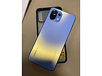 Xiaomi Mi 11 Lite 5G