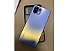 Used & Brand New Items / Cell Phones & Accessories / Cell Phones / Xiaomi / Mi 11 Lite 5G NE