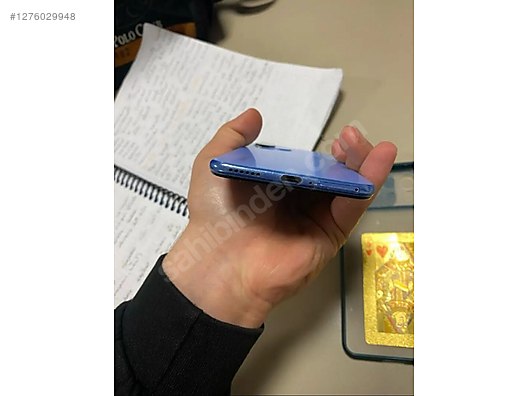 Used & Brand New Items / Cell Phones & Accessories / Cell Phones / Xiaomi / Mi 11 Lite 5G NE