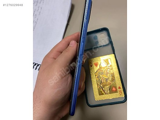 Used & Brand New Items / Cell Phones & Accessories / Cell Phones / Xiaomi / Mi 11 Lite 5G NE