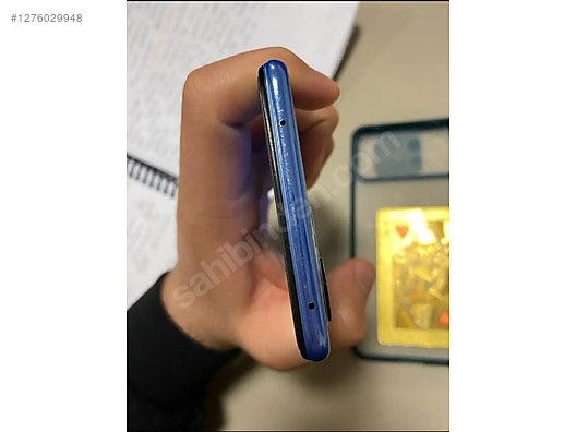 Used & Brand New Items / Cell Phones & Accessories / Cell Phones / Xiaomi / Mi 11 Lite 5G NE