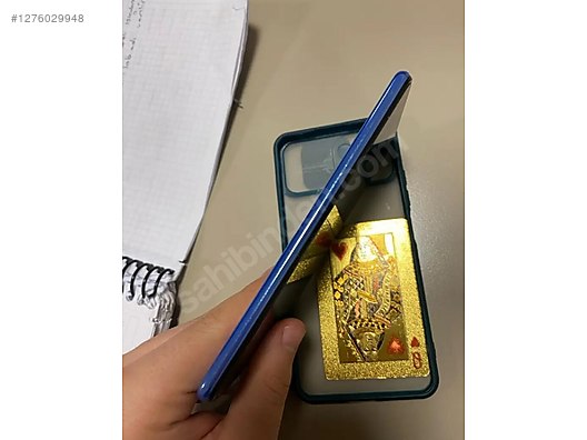 Used & Brand New Items / Cell Phones & Accessories / Cell Phones / Xiaomi / Mi 11 Lite 5G NE