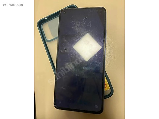 Used & Brand New Items / Cell Phones & Accessories / Cell Phones / Xiaomi / Mi 11 Lite 5G NE