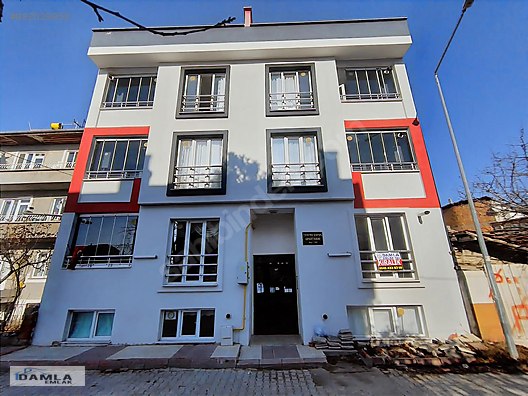damla emlak tan sofular mah 1 1 esyasiz kiralik daire kiralik daire ilanlari sahibinden com da 982029958 damla emlak tan sofular mah 1 1 esyasiz kiralik daire kiralik daire ilanlari sahibinden com da 982029958