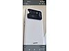 İkinci El ve Sıfır Alışveriş / Cep Telefonu & Aksesuar / Cep Telefonu / Xiaomi / Mi 11 Ultra