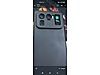 İkinci El ve Sıfır Alışveriş / Cep Telefonu & Aksesuar / Cep Telefonu / Xiaomi / Mi 11 Ultra