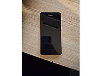 temiz çalılır kullanılır #1276030001