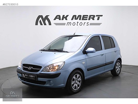hyundai getz 1 4 dohc 1 4 ab ac ak mert motors tan hyundai getz 1 4tam otomatik 80 000km klimali sahibinden comda 927030010 hyundai getz 1 4 dohc 1 4 ab ac ak mert motors tan hyundai getz 1 4tam otomatik 80 000km klimali sahibinden comda 927030010