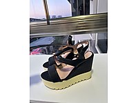 Koton Kadın Ayakkabısı