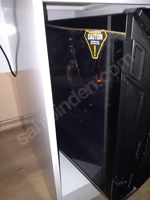 ACİL!! OYUNCU KASASI