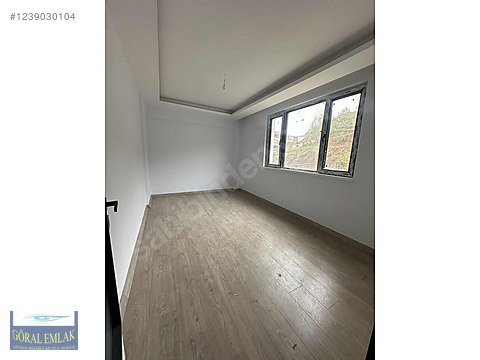 GÖLBAŞI GÖRAL EMLAKTAN 2+1 SATILIK BAGIMSIZ MUTFAK...