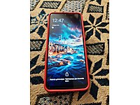 Reeder S19 max pro S 16 ram 128 Gb