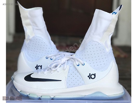 nike kd 8 elite prezzo